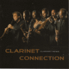 Clarinet News / Clarinet Connection