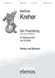 Kreher_Frosch_U1_80